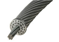 Концентрический алюминиевый провод 1350 сел алюминиевый кабель на мель проводника