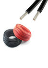 Подземный силовой кабель низшего напряжения 1.5mm2 2.5mm2 XLPE