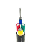 Силовой кабель Sqmm 240 Sqmm LV изоляции 185 PVC XLPE