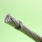 Линии кабель 1250mcm распределения силы проводника алюминиевого сплава Astm