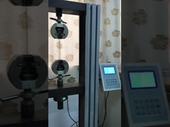 Высококачественный Luoyang кабель DIN 1350 1000mm2 Все алюминиевое соединение проводник