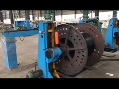 55 кв.м ААААААААААААААААААААААААА