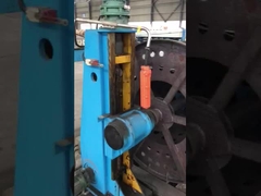 Электрический провод алюминиевого сплава 8030 12mm для надземного изолированного кабеля