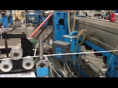 Сталь проводника среднего и низшего напряжения алюминиевая усилила Астм Б232