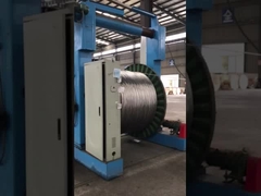 Подземный кабель IEC 61089