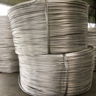 99,6% поляки провода штанги дезоксидации алюминиевые обнаженные алюминиевые