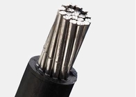 Силовые кабели ABC XLPE надземные для того чтобы расквартировать алюминиевых проводников
