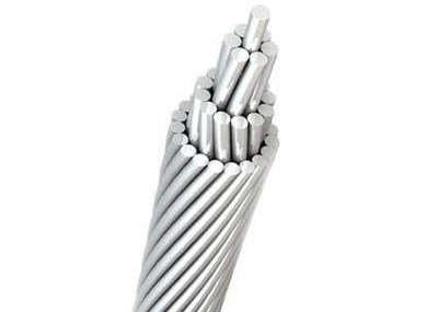 Aaac Mm низшего напряжения проводника 0.6/1kv 34 кв Mm 55 кв