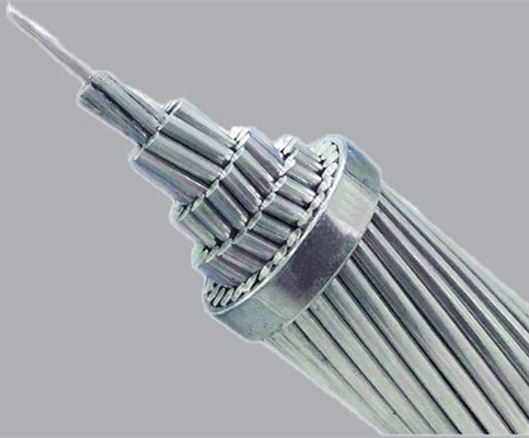 55 кв.м ААААААААААААААААААААААААА