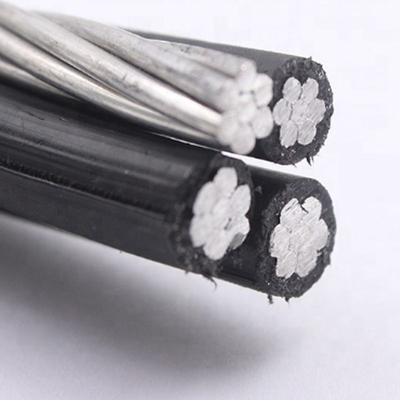 Алюминиевый проводник Abc кабель XLPE PE LDPE PVC изоляционный наземный двойной двойной двойной двойной двойной двойной двойной двойной двойной двойной двойной двойной двойной двойной двойной двойной двойной двойной двойной двойной двойной двойной двойной двойной двойной двойной двойной двойной двойной двойной двойной двойной двойной двойной двойной двойной двойной двойной двойной двойной двойной двойной двойной двойной двойной двойной двойной двойной двойной двойной двойной двойной двойной двой