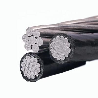 Алюминиевый проводник Abc кабель XLPE PE LDPE PVC изоляционный наземный двойной двойной двойной двойной двойной двойной двойной двойной двойной двойной двойной двойной двойной двойной двойной двойной двойной двойной двойной двойной двойной двойной двойной двойной двойной двойной двойной двойной двойной двойной двойной двойной двойной двойной двойной двойной двойной двойной двойной двойной двойной двойной двойной двойной двойной двойной двойной двойной двойной двойной двойной двойной двойной двой