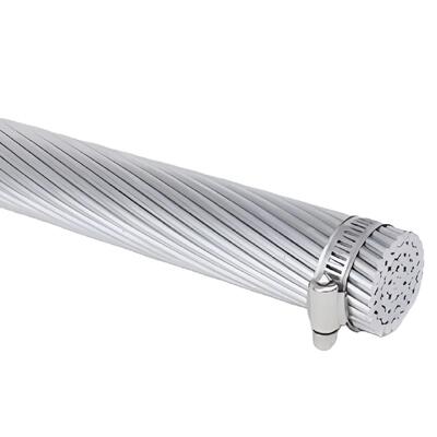 Силовые кабели из алюминиевого сплава с алюминиевым проводником для строительства с изоляцией