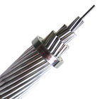 Хороший качественный изолированный кабель проводника AWG конкурентоспособной цены 1/0AWG 2/0 алюминиевый