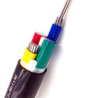 Силовой кабель Sqmm 240 Sqmm LV изоляции 185 PVC XLPE