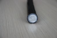 Pvc кабеля IEC 61089 Xlpe алюминиевый изолировал алюминиевый кабель проводника