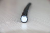 ОН нелегально проводник изолированного кабеля 25mm Xlpe алюминиевый для зон похищения прональных