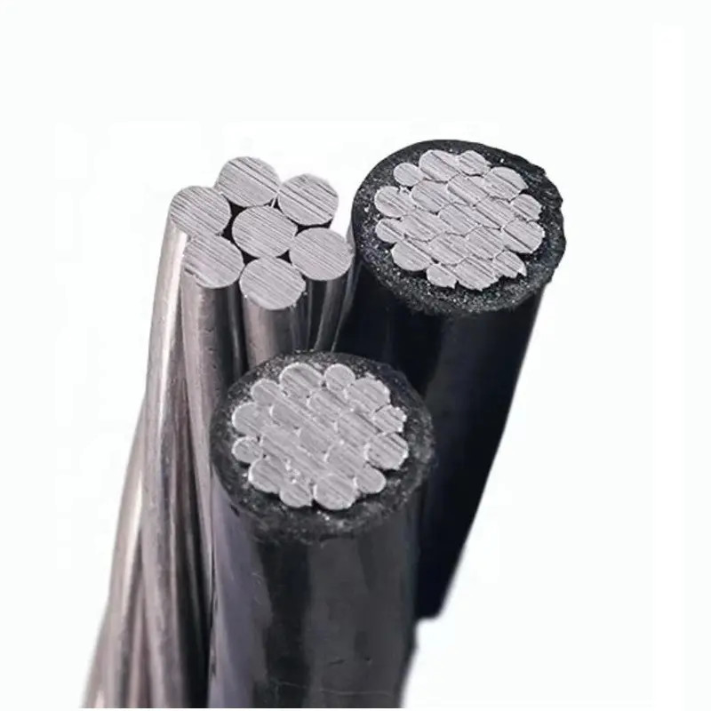 Алюминиевый проводник LV ABC кабель XLPE PE LDPE PVC Изолированный воздушный двойной двойной двойной двойной двойной двойной двойной двойной двойной двойной двойной двойной двойной двойной двойной двойной двойной двойной двойной двойной двойной двойной двойной двойной двойной двойной двойной двойной двойной двойной двойной двойной двойной двойной двойной двойной двойной двойной двойной двойной двойной двойной двойной двойной двойной двойной двойной двойной двойной двойной двойной двойной двойной